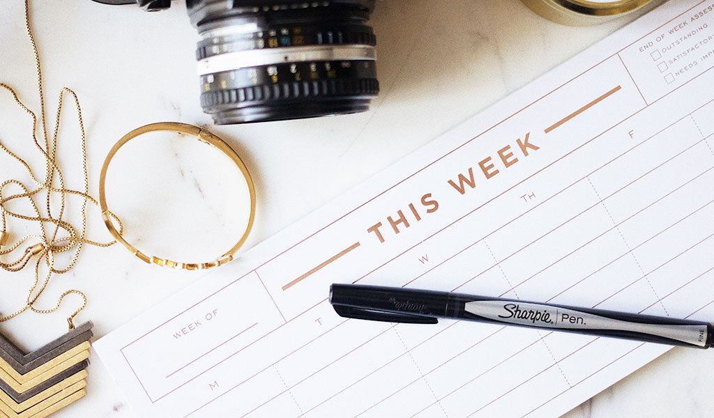 4 Effective Ways To Finding Their Ring Size From Home