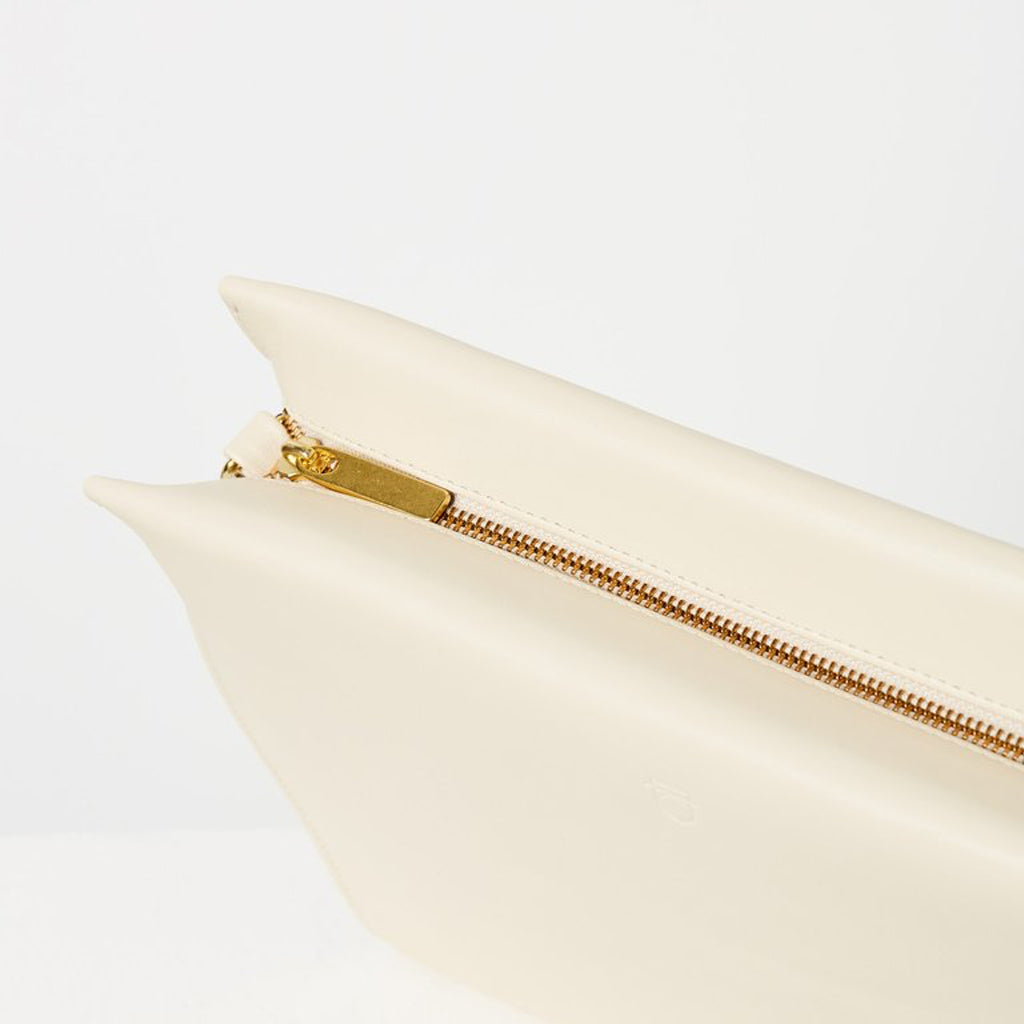 Box Bag / Lamb