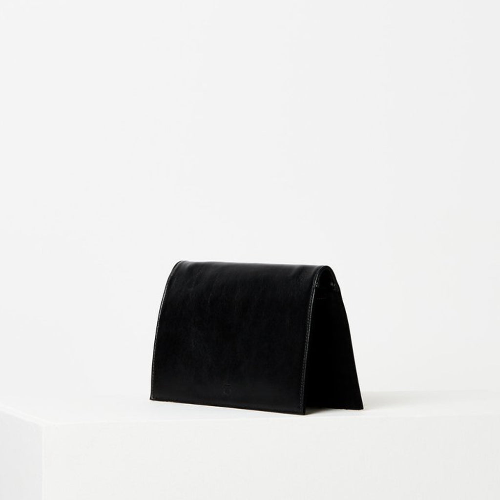 Multi Pouch / Black