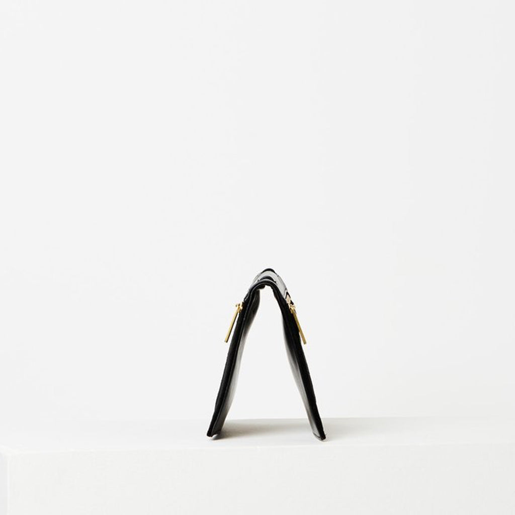 Multi Pouch / Black