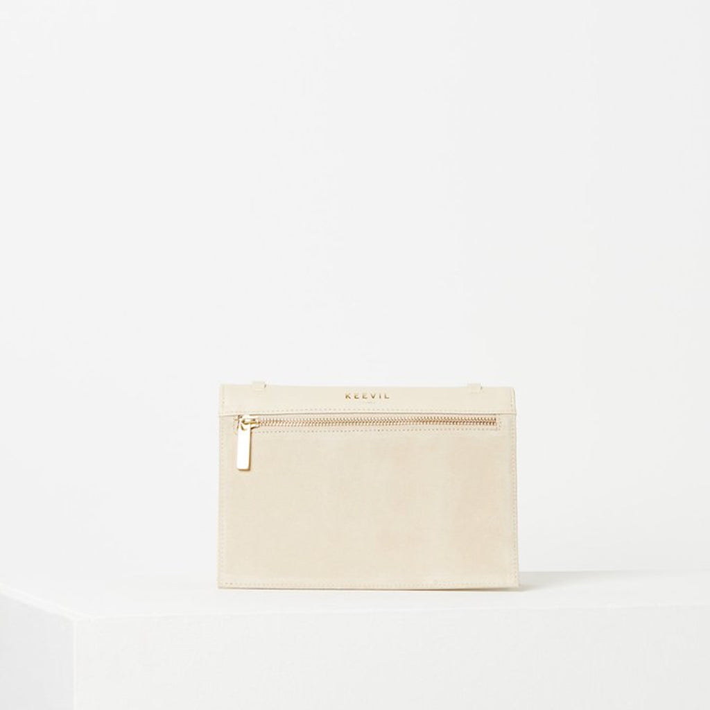 Multi Pouch / Lamb