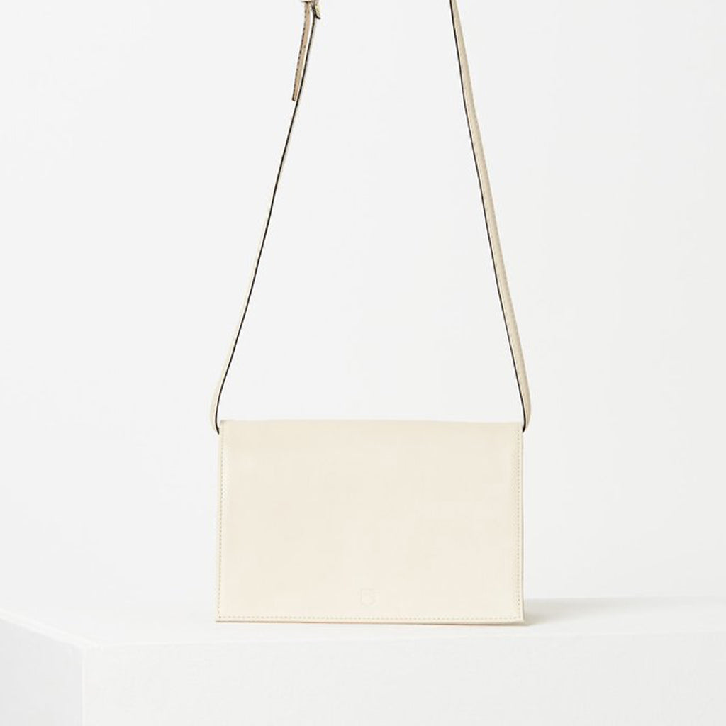 Multi Pouch / Lamb