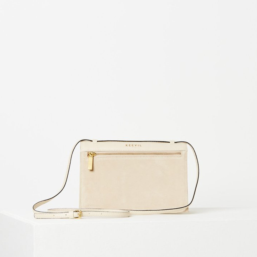 Multi Pouch / Lamb