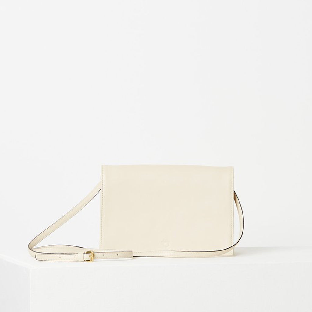 Multi Pouch / Lamb