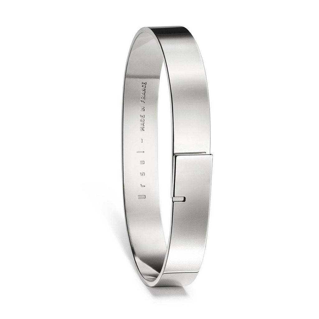 SATURN 9 BANGLE BRACELET