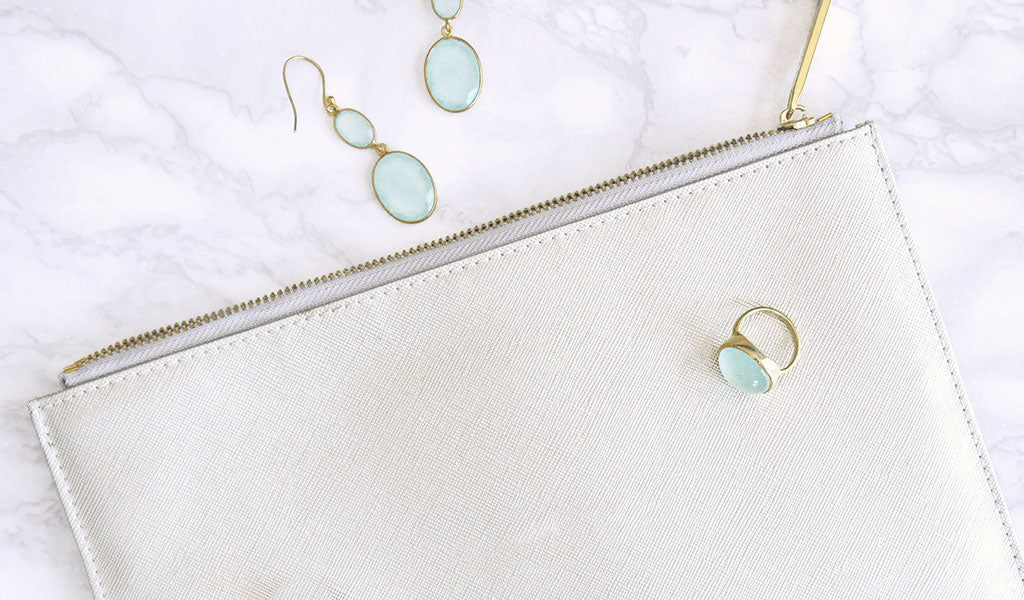 Cleaning and Restoring Your Designer Handbag (The Right Way!)