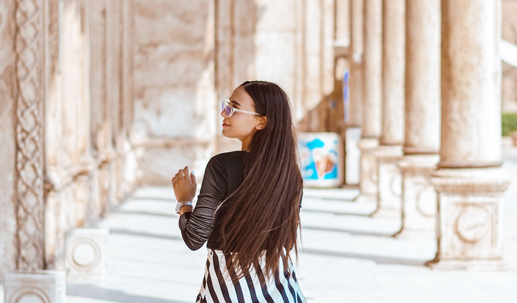 Explore Dubai: 5 Hidden Gems You Won't Wanna Miss