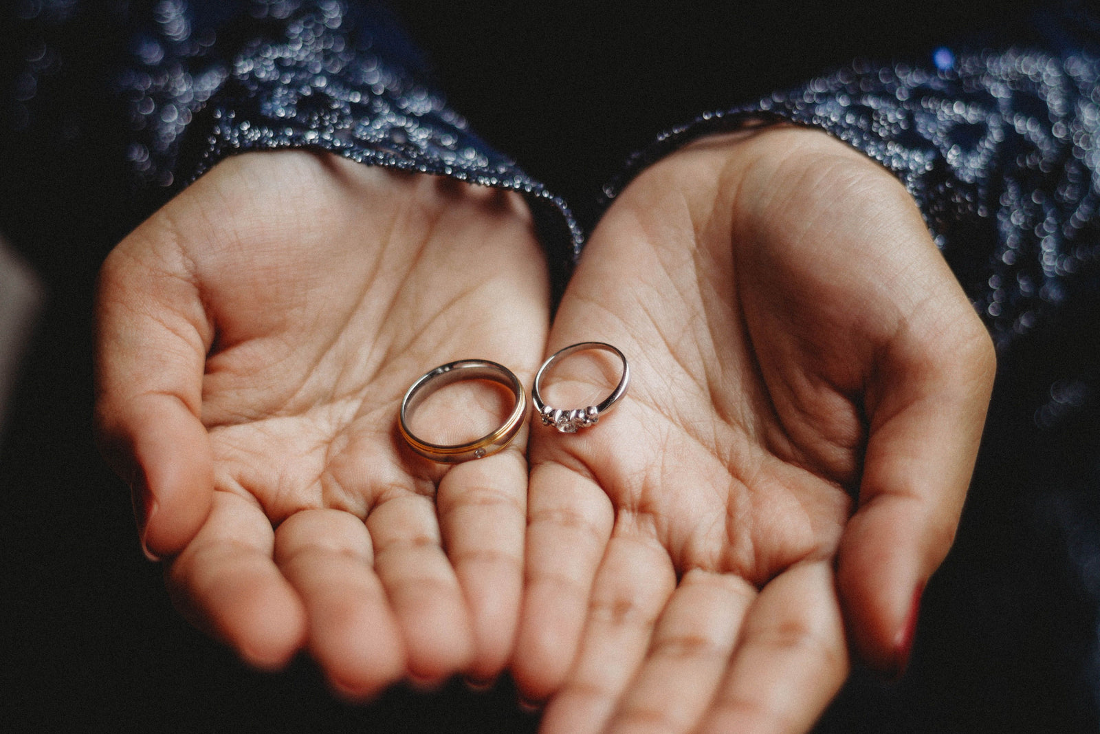 Keep Your Jewelry Beautiful for Years