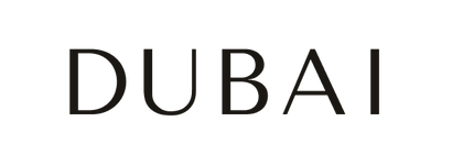 Turbo Theme Dubai