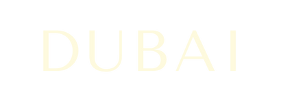 Turbo Theme Dubai