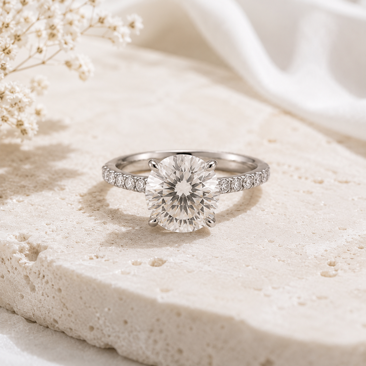 The Timeless Solitaire