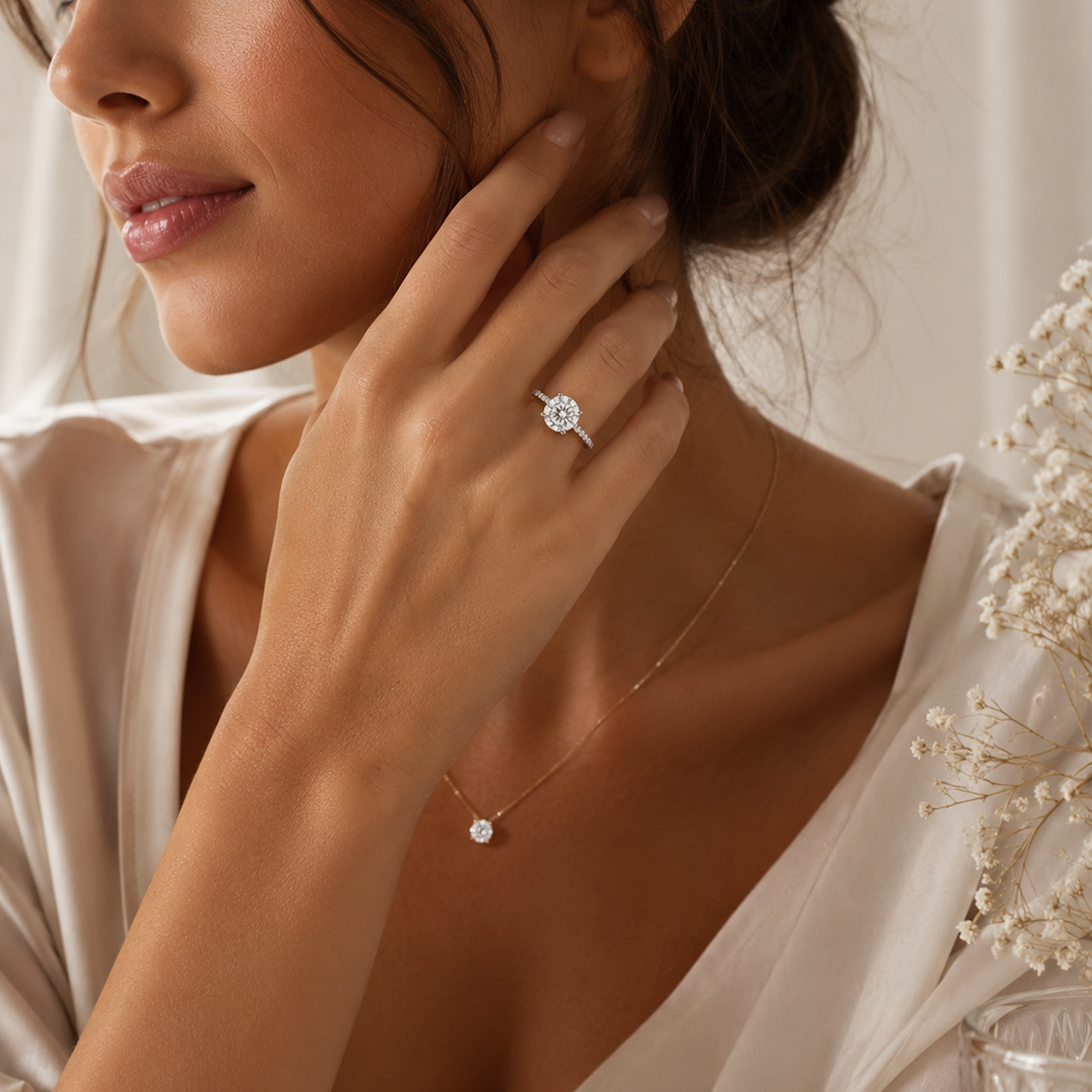 The Timeless Solitaire
