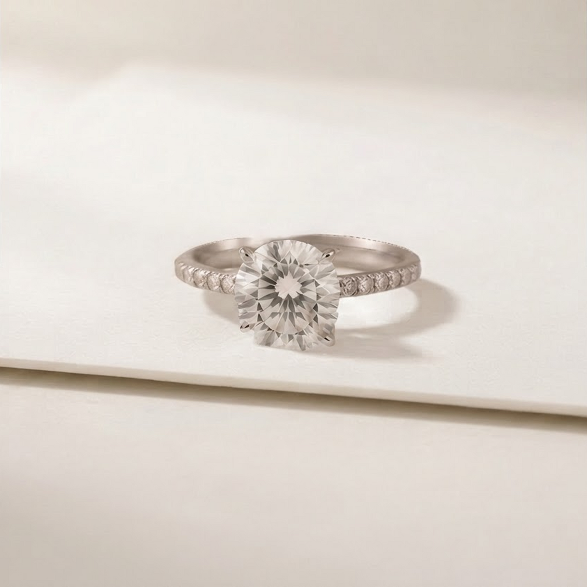 The Timeless Solitaire