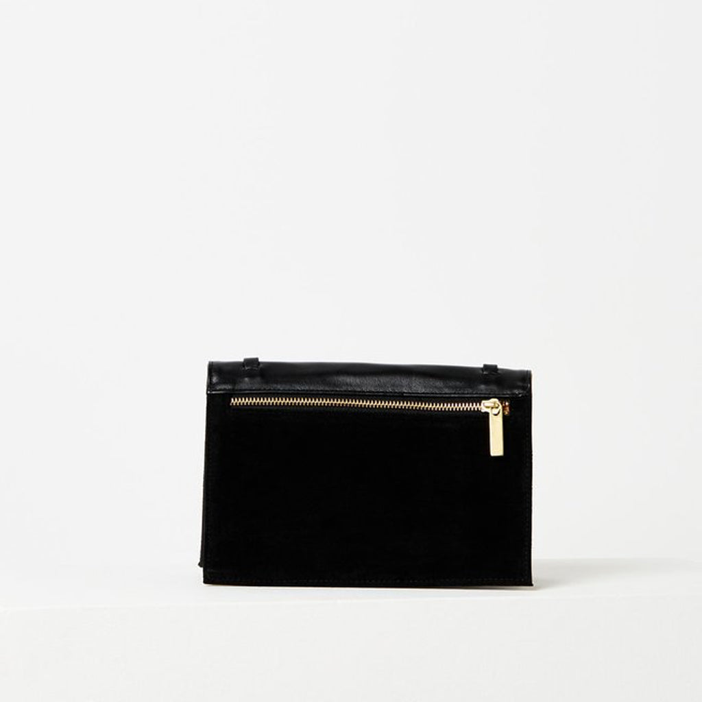 Multi Pouch / Black