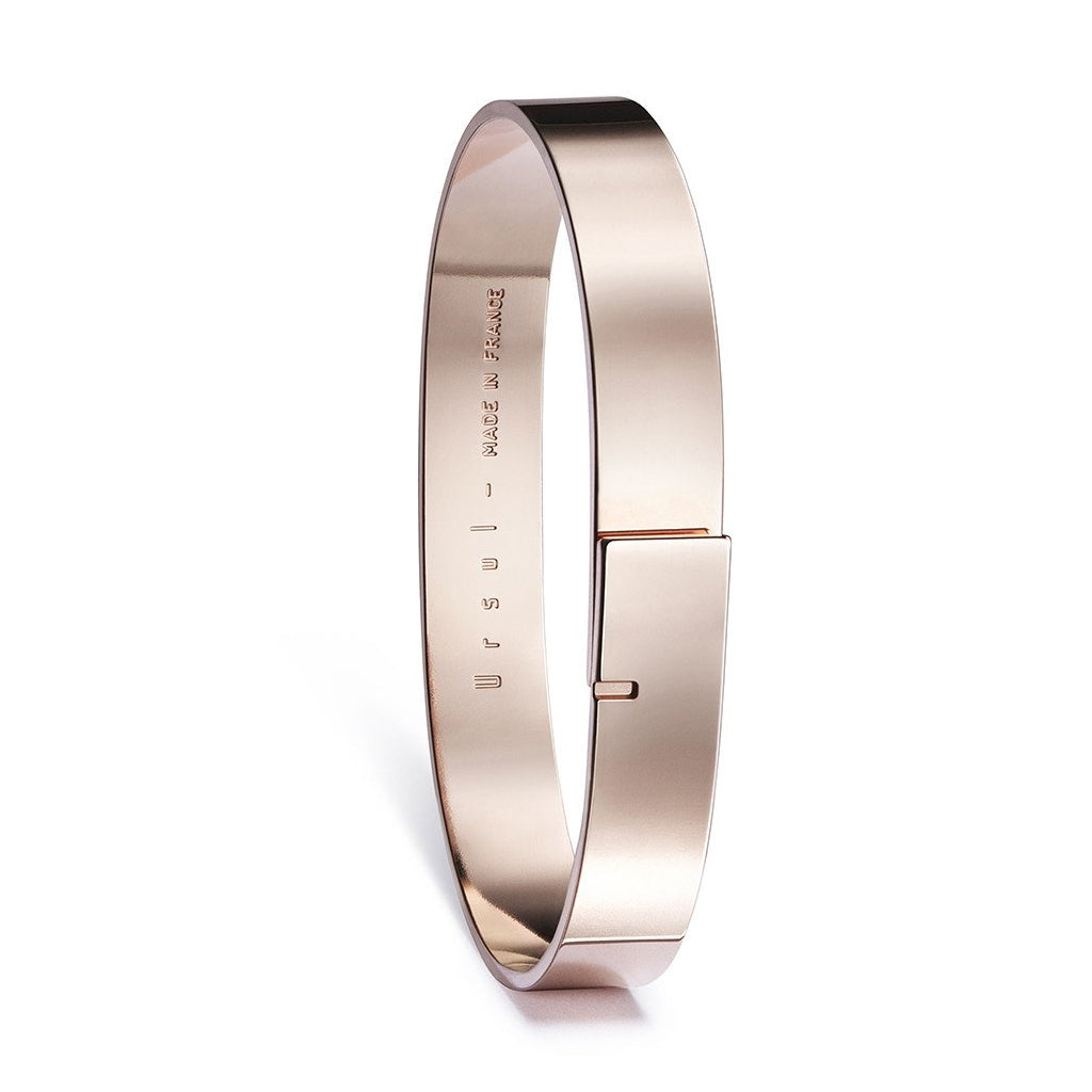SATURN 9 BANGLE BRACELET